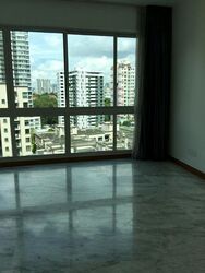 Belmond Green (D10), Condominium #504108071